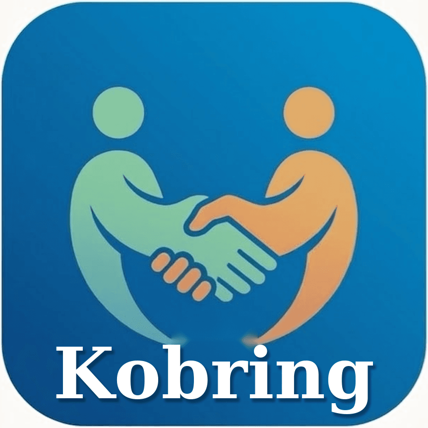 Kobring